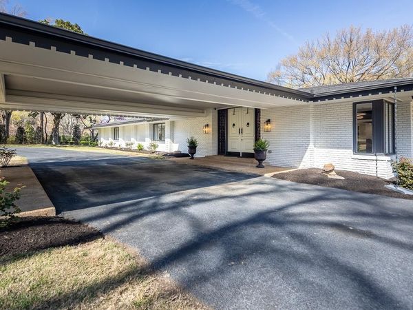 180 WARING RD , Memphis, TN 38117