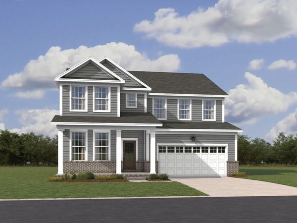 208 Crown Gardens Ct, Hermitage, TN 37076