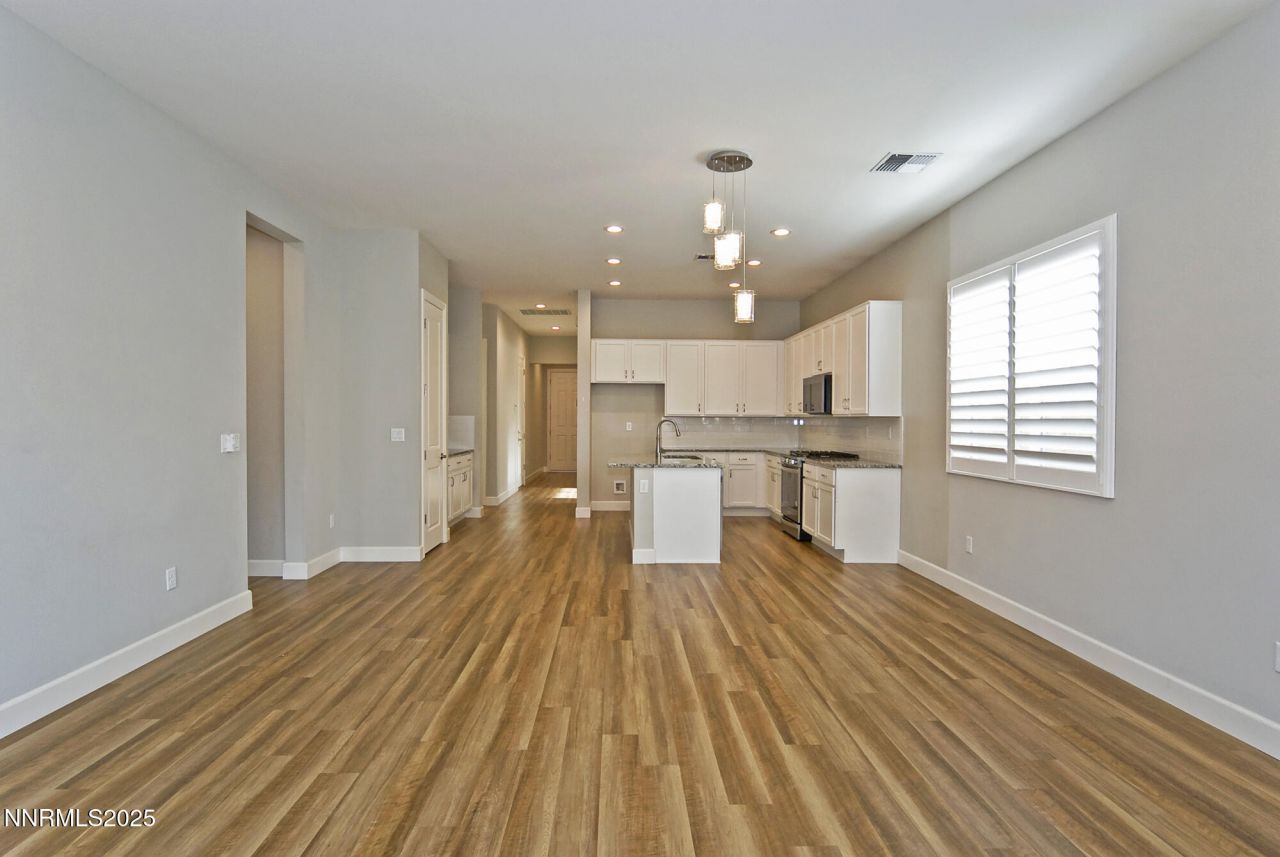 7761 Boulder Falls Drive, Sparks, NV 89436 Photo