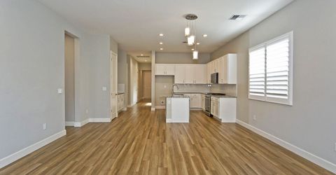 7761 Boulder Falls Drive, Sparks, NV 89436 Photo