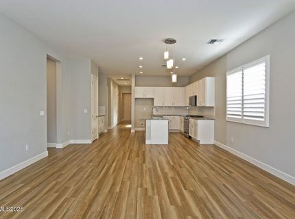 7761 Boulder Falls Drive, Sparks, NV 89436 Photo