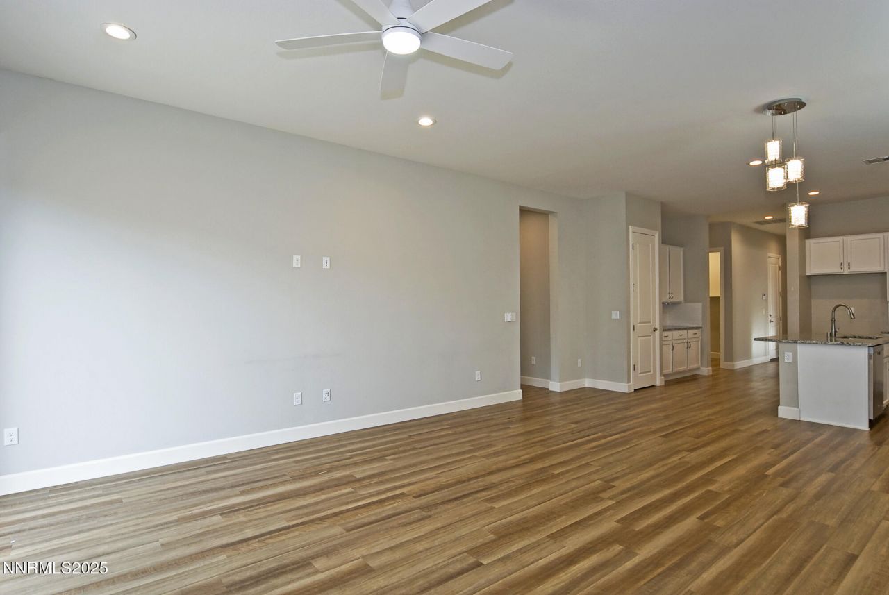 7761 Boulder Falls Drive, Sparks, NV 89436 Photo