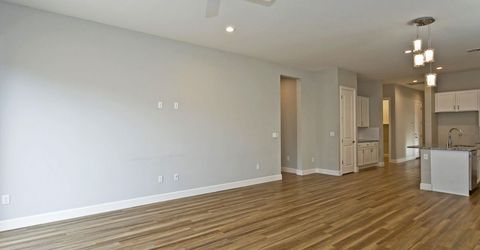 7761 Boulder Falls Drive, Sparks, NV 89436 Photo