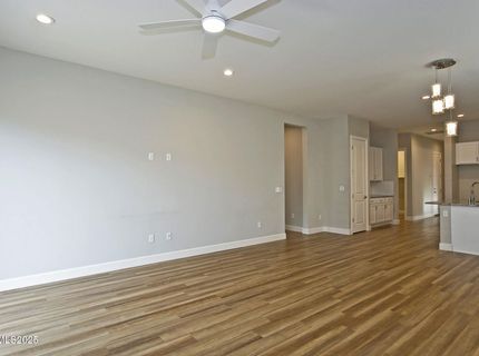 7761 Boulder Falls Drive, Sparks, NV 89436 Photo