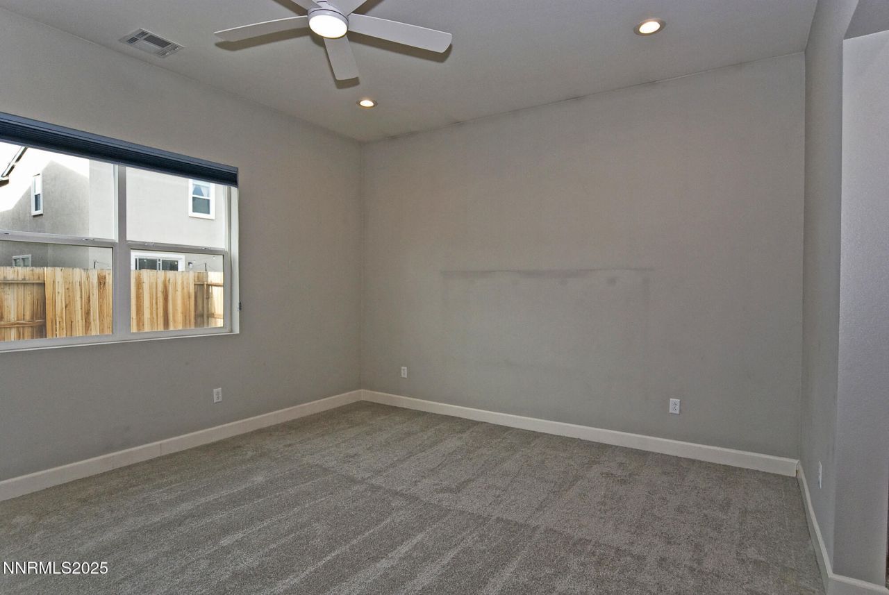 7761 Boulder Falls Drive, Sparks, NV 89436 Photo