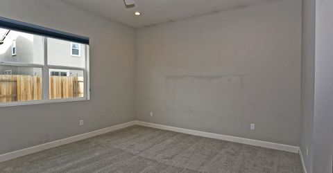 7761 Boulder Falls Drive, Sparks, NV 89436 Photo