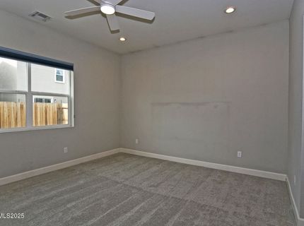 7761 Boulder Falls Drive, Sparks, NV 89436 Photo