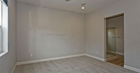 7761 Boulder Falls Drive, Sparks, NV 89436 Photo