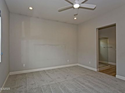 7761 Boulder Falls Drive, Sparks, NV 89436 Photo