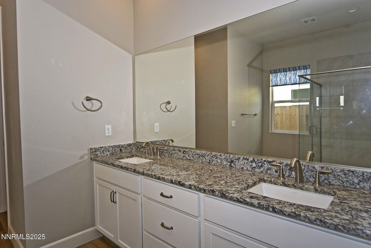 7761 Boulder Falls Drive, Sparks, NV 89436 Photo