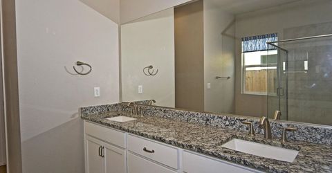 7761 Boulder Falls Drive, Sparks, NV 89436 Photo