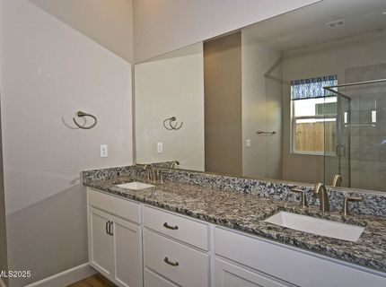 7761 Boulder Falls Drive, Sparks, NV 89436 Photo