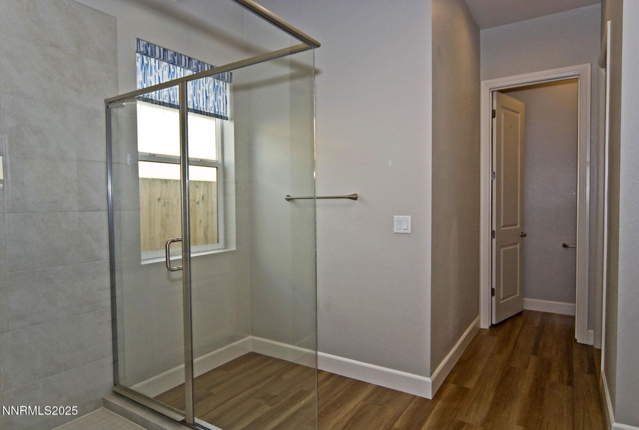 7761 Boulder Falls Drive, Sparks, NV 89436 Photo