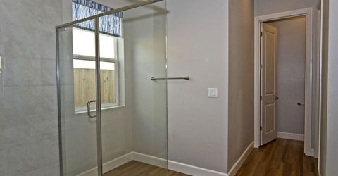 7761 Boulder Falls Drive, Sparks, NV 89436 Photo