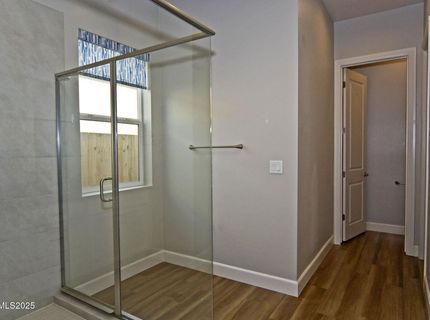 7761 Boulder Falls Drive, Sparks, NV 89436 Photo