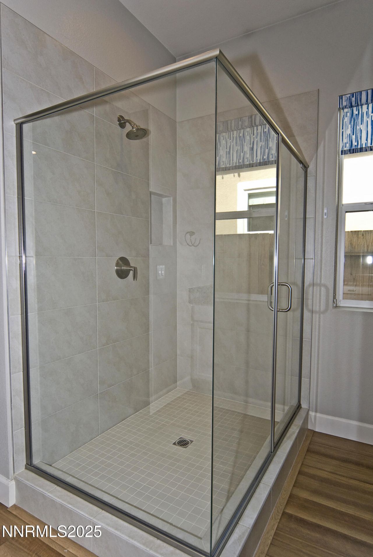 7761 Boulder Falls Drive, Sparks, NV 89436 Photo