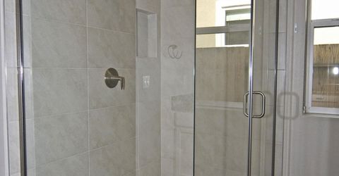 7761 Boulder Falls Drive, Sparks, NV 89436 Photo