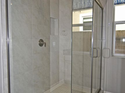 7761 Boulder Falls Drive, Sparks, NV 89436 Photo