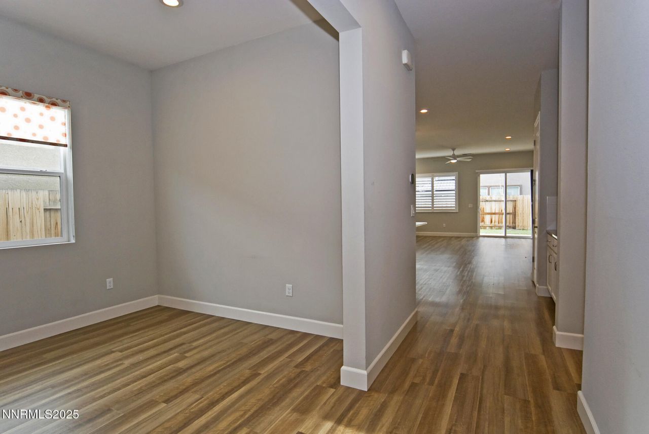 7761 Boulder Falls Drive, Sparks, NV 89436 Photo