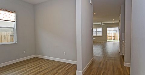 7761 Boulder Falls Drive, Sparks, NV 89436 Photo