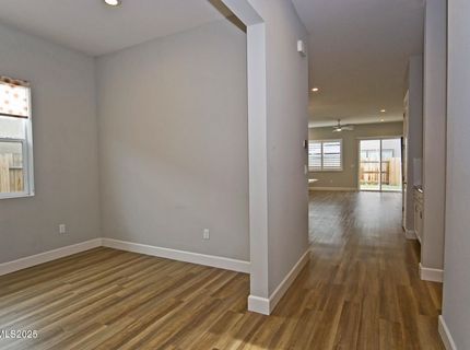 7761 Boulder Falls Drive, Sparks, NV 89436 Photo