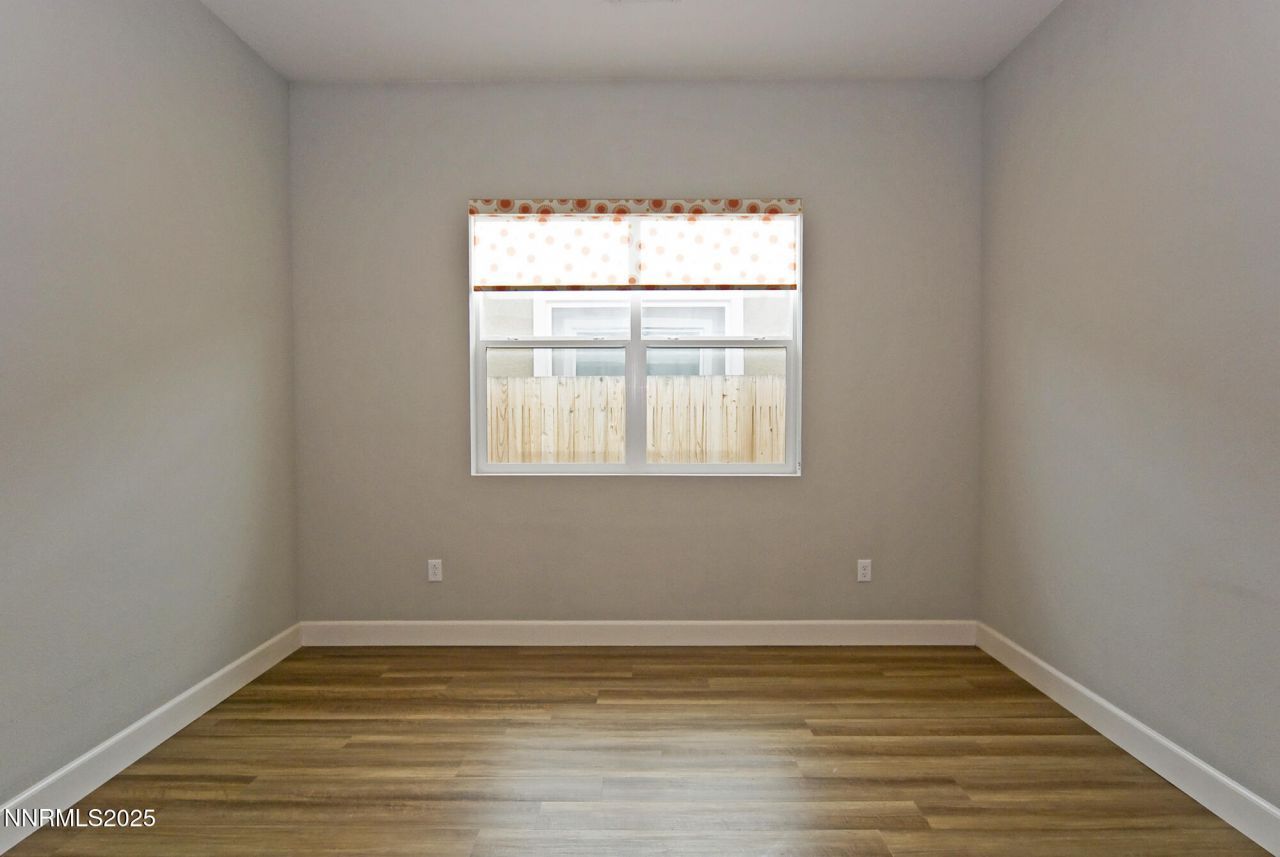 7761 Boulder Falls Drive, Sparks, NV 89436 Photo