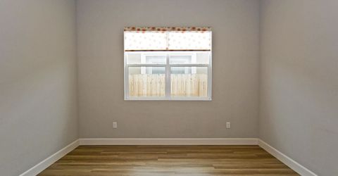 7761 Boulder Falls Drive, Sparks, NV 89436 Photo