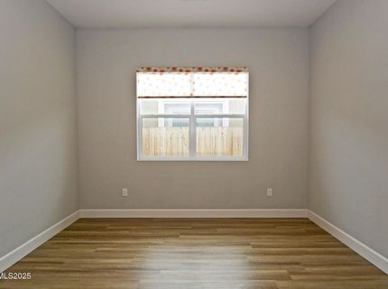 7761 Boulder Falls Drive, Sparks, NV 89436 Photo