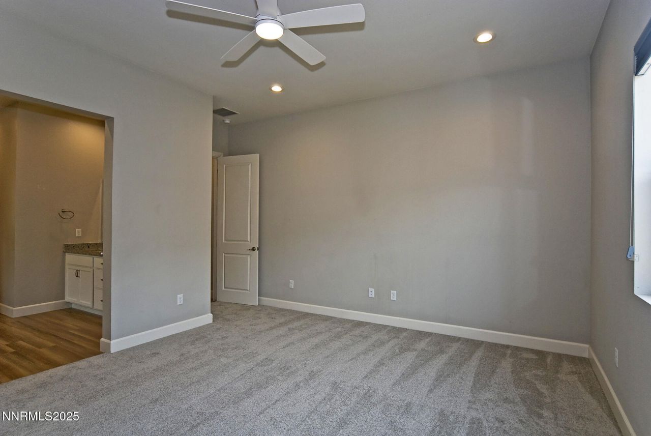 7761 Boulder Falls Drive, Sparks, NV 89436 Photo