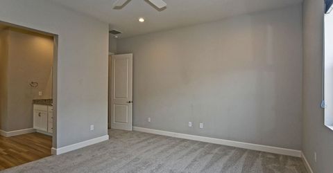 7761 Boulder Falls Drive, Sparks, NV 89436 Photo