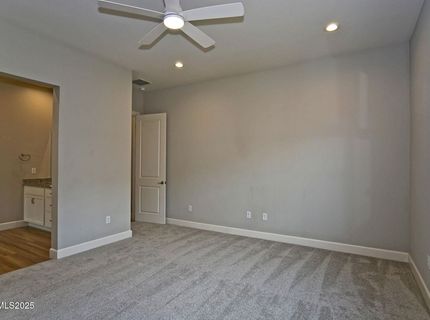 7761 Boulder Falls Drive, Sparks, NV 89436 Photo