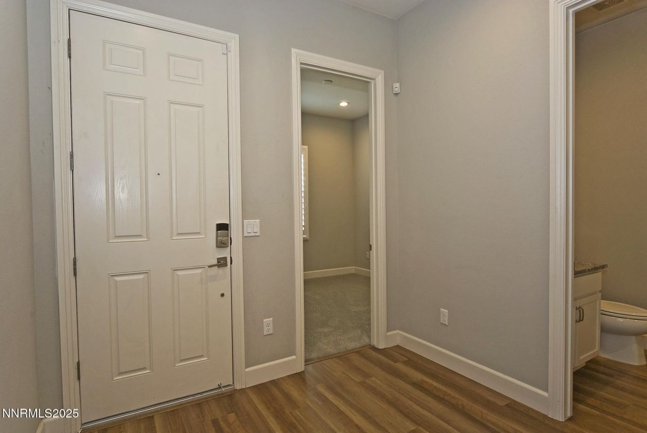 7761 Boulder Falls Drive, Sparks, NV 89436 Photo