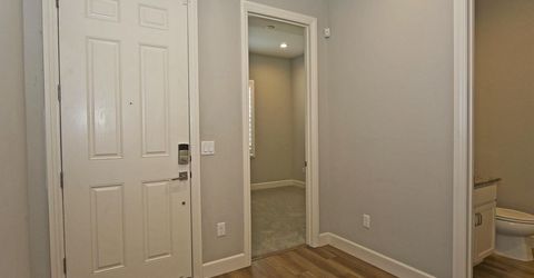 7761 Boulder Falls Drive, Sparks, NV 89436 Photo