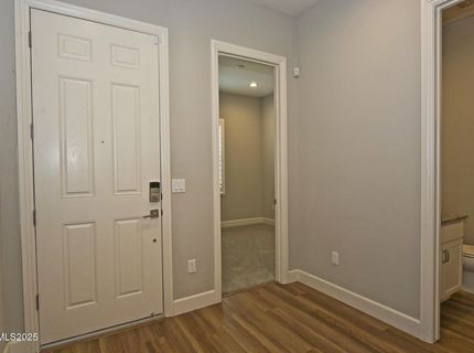 7761 Boulder Falls Drive, Sparks, NV 89436 Photo