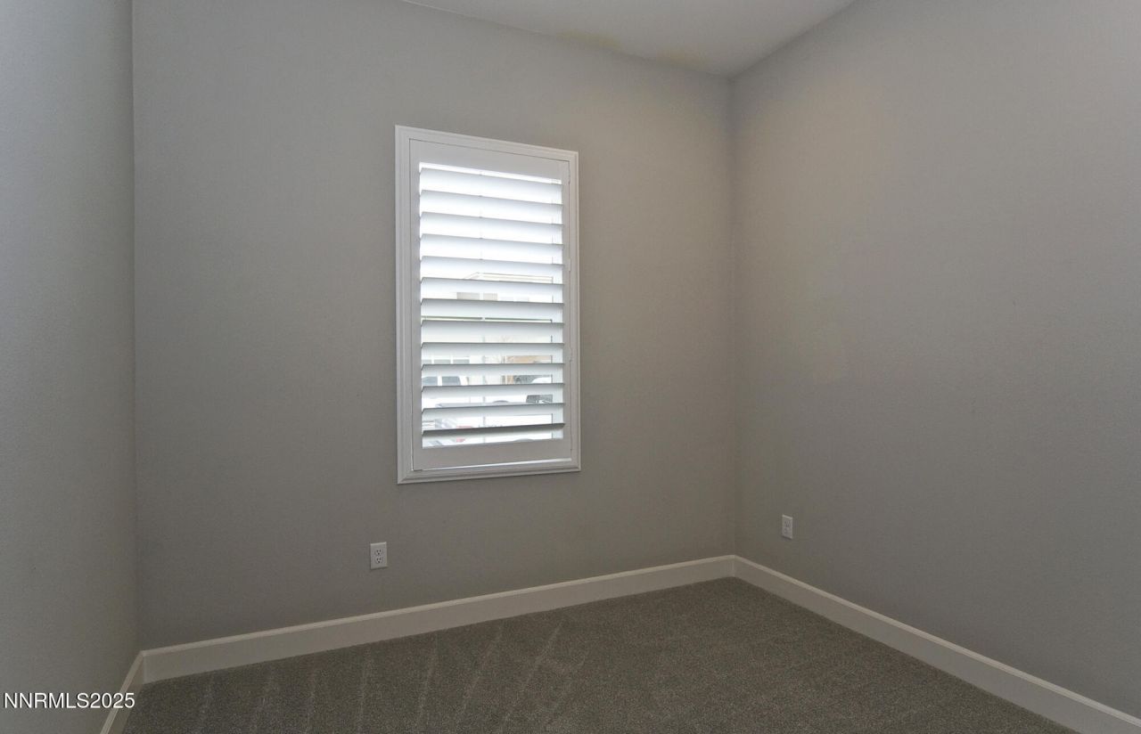 7761 Boulder Falls Drive, Sparks, NV 89436 Photo