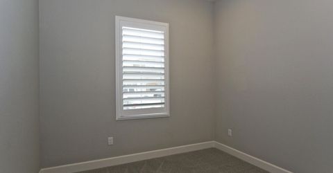 7761 Boulder Falls Drive, Sparks, NV 89436 Photo