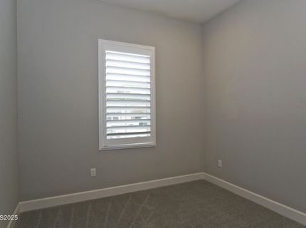 7761 Boulder Falls Drive, Sparks, NV 89436 Photo