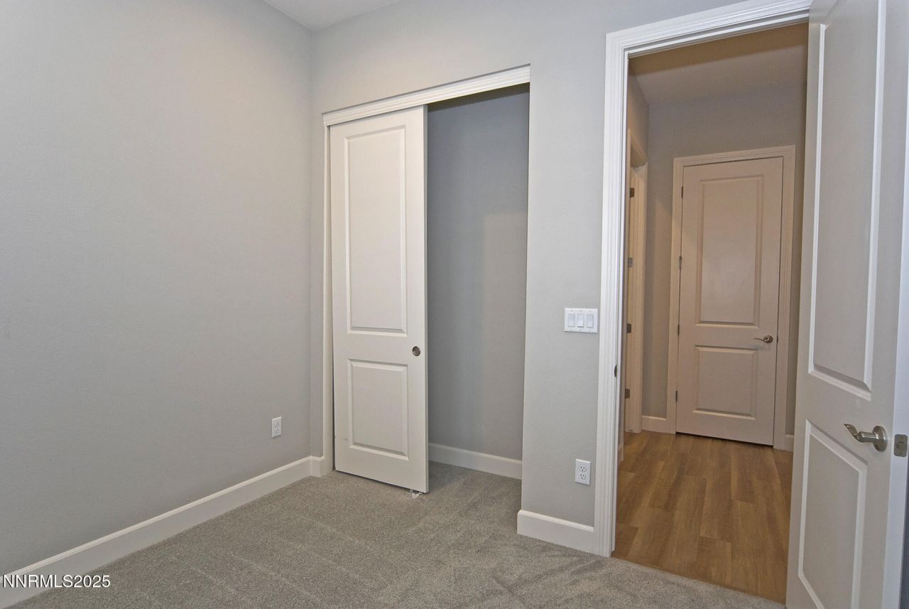 7761 Boulder Falls Drive, Sparks, NV 89436 Photo