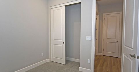 7761 Boulder Falls Drive, Sparks, NV 89436 Photo