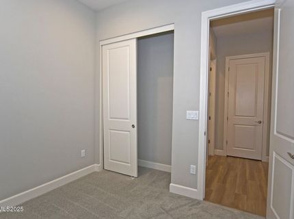 7761 Boulder Falls Drive, Sparks, NV 89436 Photo