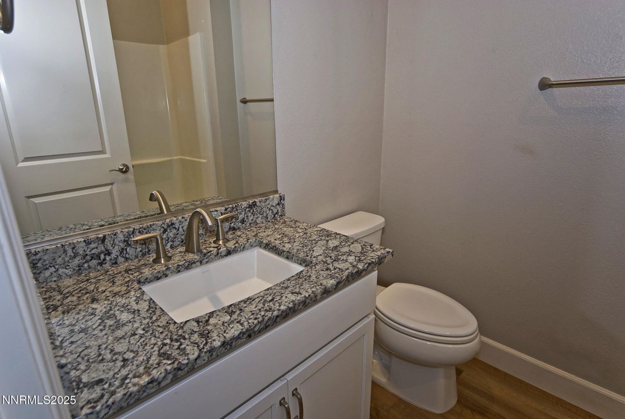 7761 Boulder Falls Drive, Sparks, NV 89436 Photo