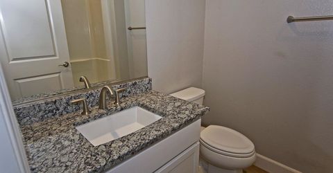 7761 Boulder Falls Drive, Sparks, NV 89436 Photo