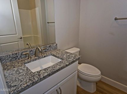 7761 Boulder Falls Drive, Sparks, NV 89436 Photo