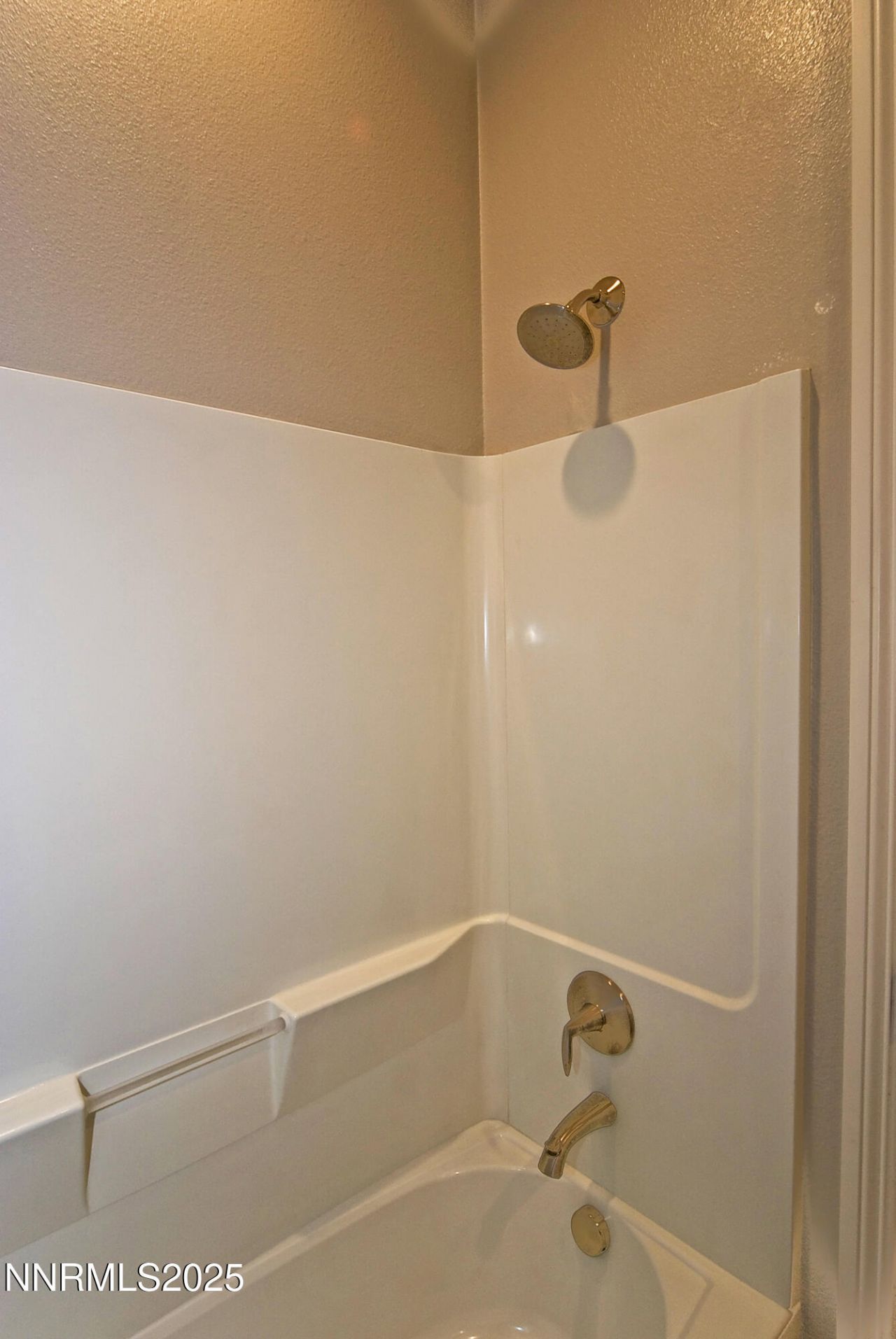 7761 Boulder Falls Drive, Sparks, NV 89436 Photo