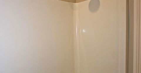 7761 Boulder Falls Drive, Sparks, NV 89436 Photo