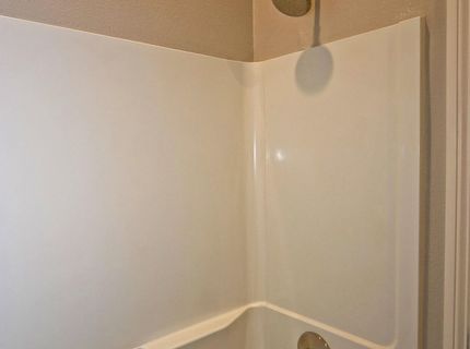 7761 Boulder Falls Drive, Sparks, NV 89436 Photo