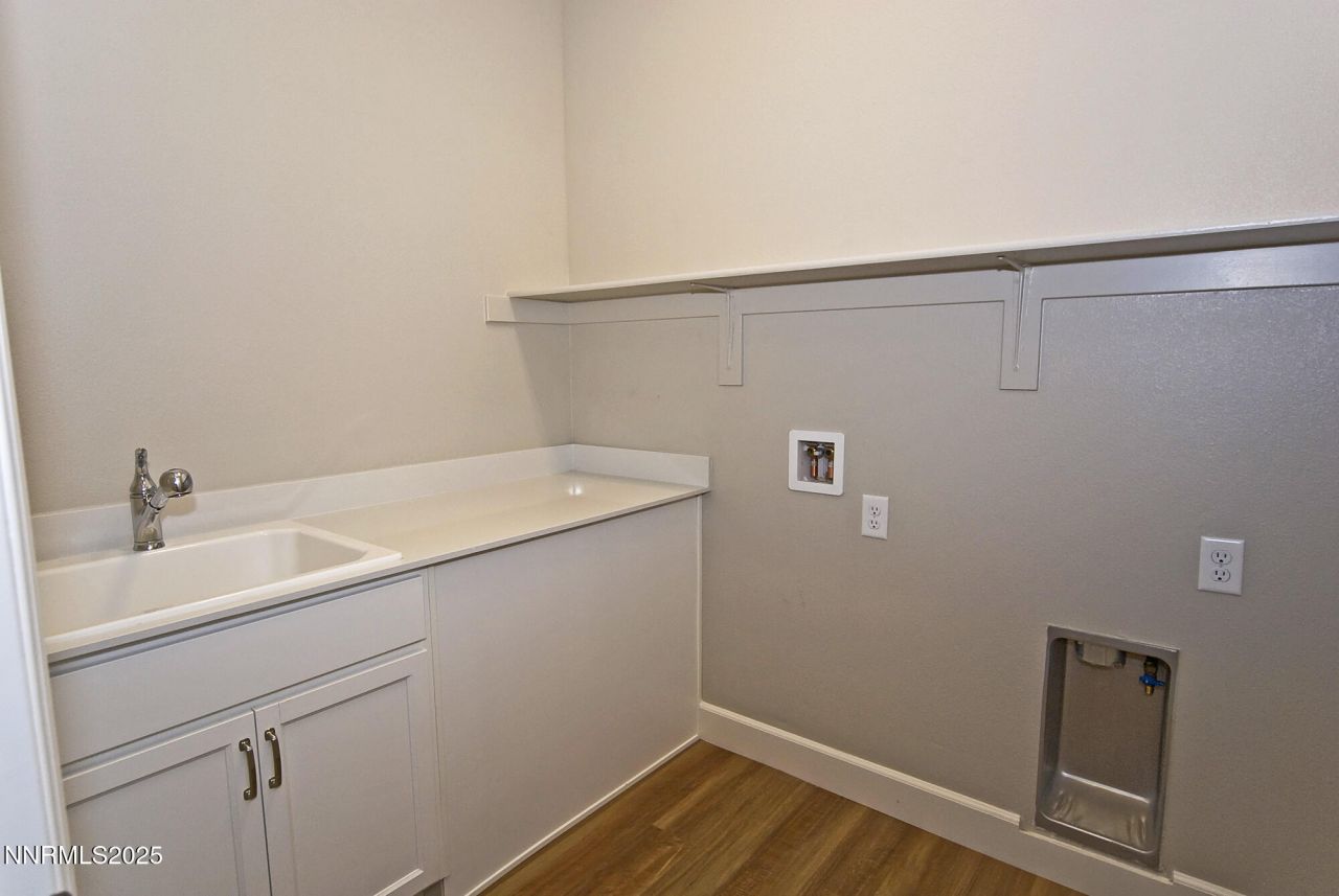 7761 Boulder Falls Drive, Sparks, NV 89436 Photo