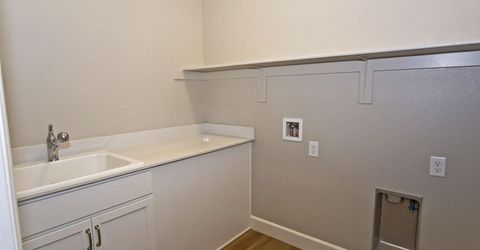 7761 Boulder Falls Drive, Sparks, NV 89436 Photo