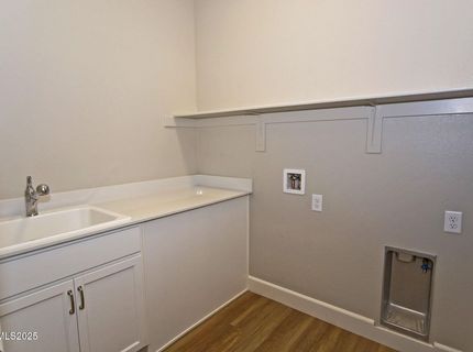 7761 Boulder Falls Drive, Sparks, NV 89436 Photo