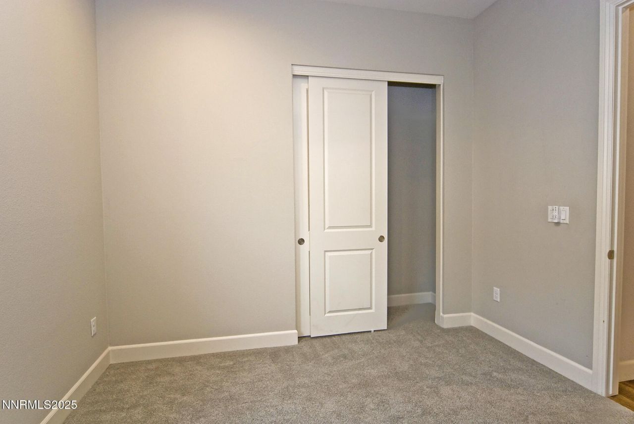 7761 Boulder Falls Drive, Sparks, NV 89436 Photo